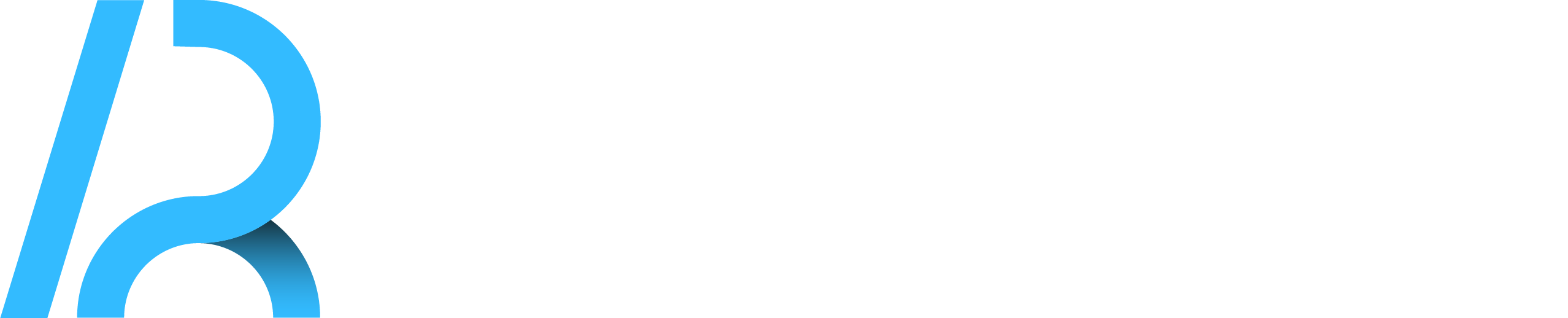RA Software