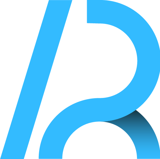 RA Software